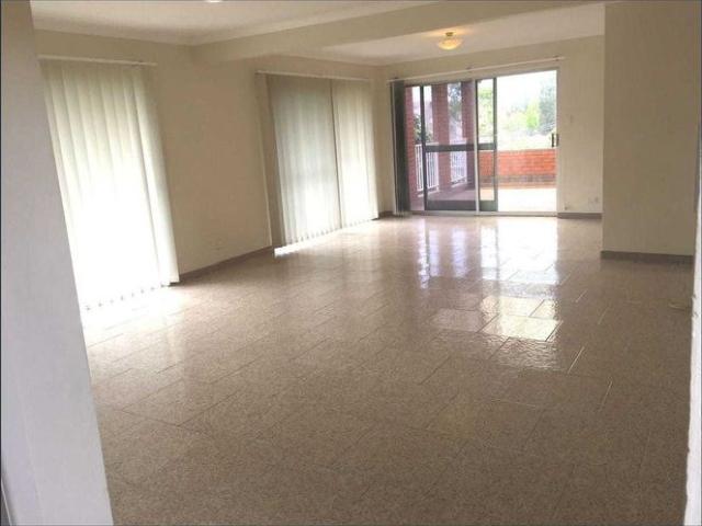 Apartment for rent in Wollongong West, New South Wales