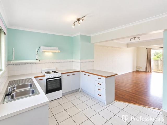 Apartment for sale in Bundamba, Greater Brisbane