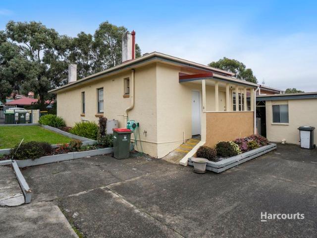 House for rent in Hobart, Tasmania