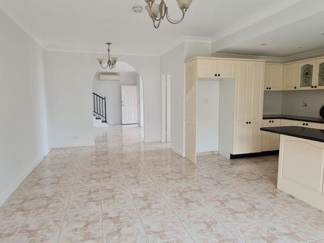 House for rent in Sydney, New South Wales