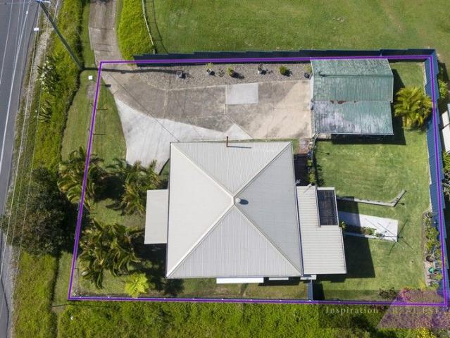 House for sale in Nambucca Heads