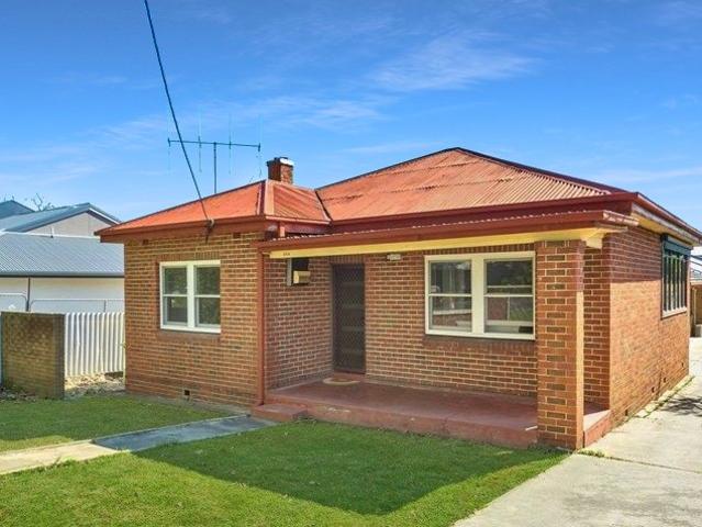 Townhouse for rent in Albury, New South Wales