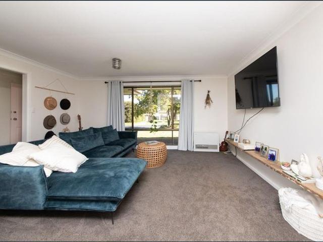 House for rent in Dubbo, New South Wales