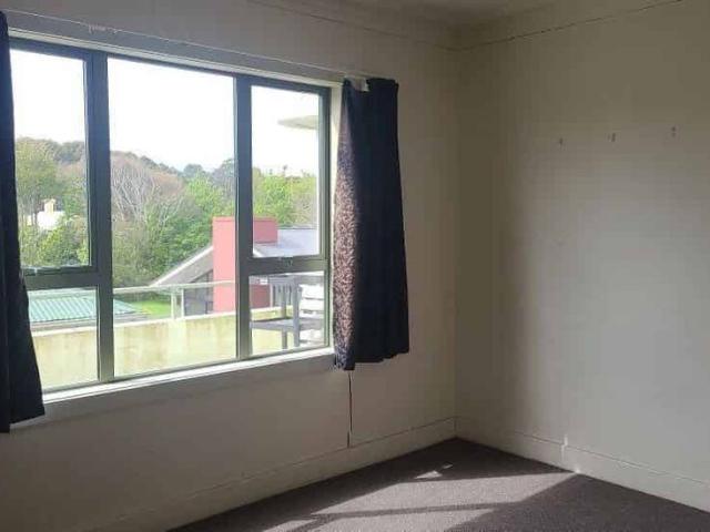 Apartment for rent in Invercargill, Southland