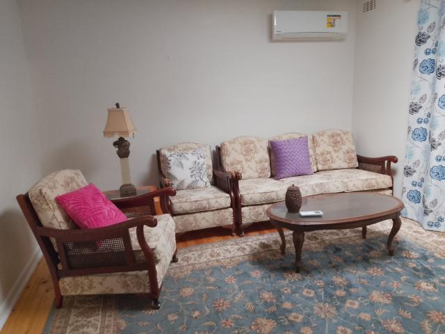 Property for rent in Macquarie, Australian Capital Territory