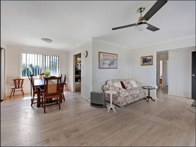 House for rent in Mid North Coast Msc, New South Wales