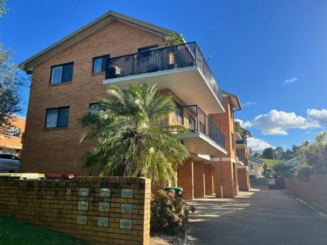 Apartment for rent in Telegraph Point, New South Wales
