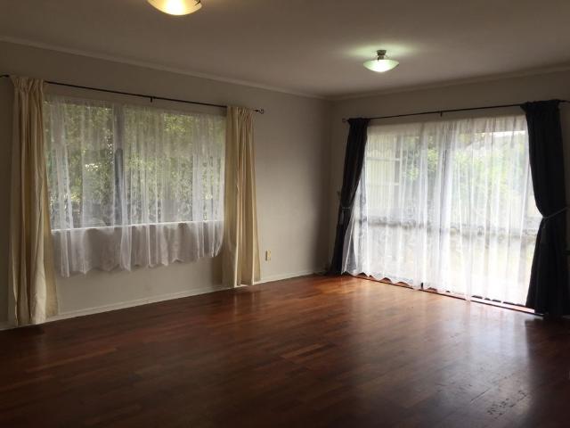 House for rent in Rapanui, Oroua County