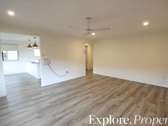 House for rent in Mackay, Queensland
