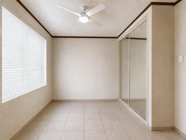Apartment for rent in Sutherland, New South Wales
