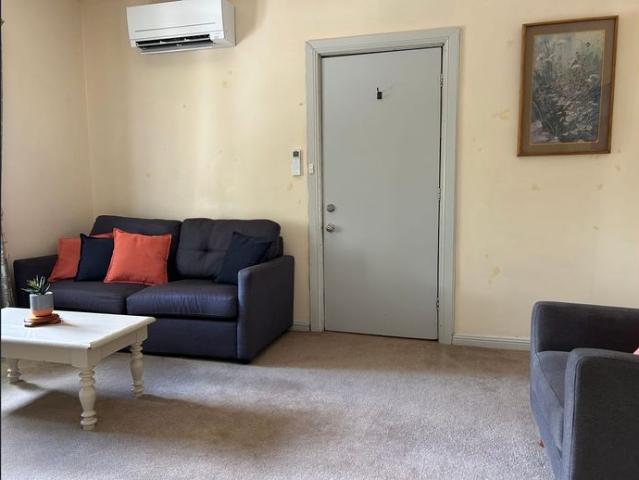Apartment for rent in Molong, Cabonne Council
