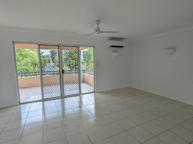 Apartment for rent in Cairns, Queensland