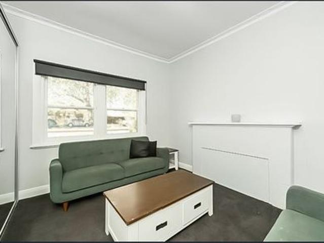 Townhouse for rent in Albury, New South Wales