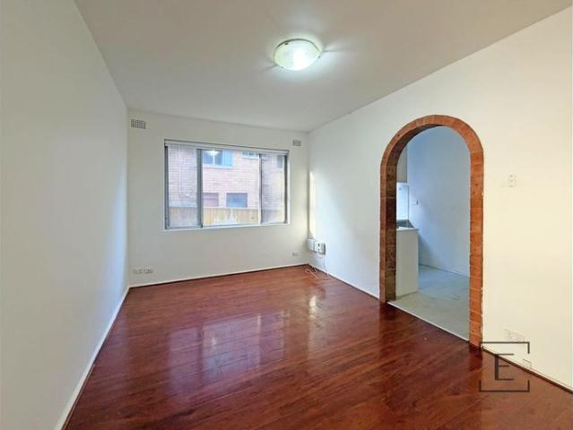 Apartment for rent in Strathfield, New South Wales