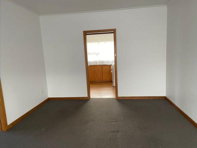 Apartment for rent in Mount Gambier, South Australia