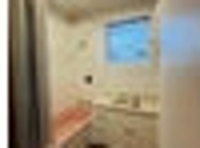 House for sale in Timaru, Canterbury