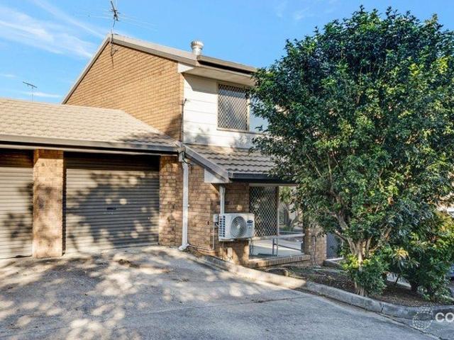 Townhouse for rent in Toombul, Queensland