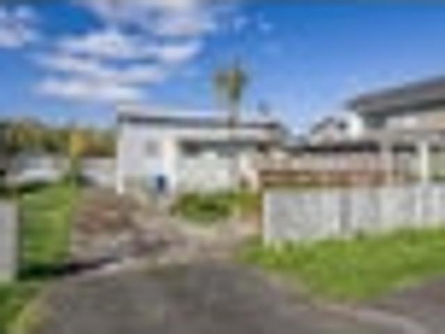 House for sale in Oroua County