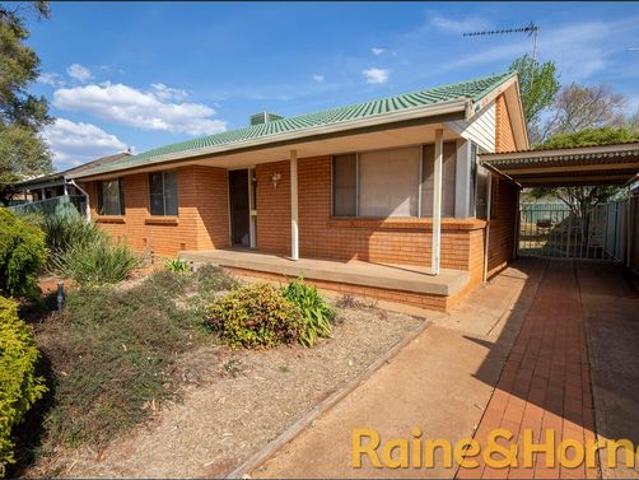 House for rent in Dubbo, New South Wales