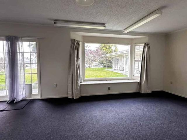 Apartment for rent in Taupo, Waikato