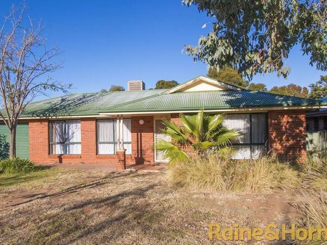 House for rent in Dubbo, New South Wales