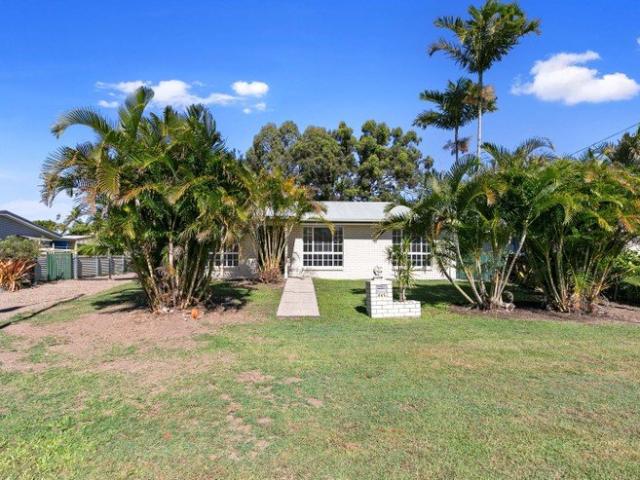 House for rent in Great Sandy Strait, Queensland