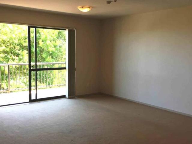 Apartment for rent in Howick