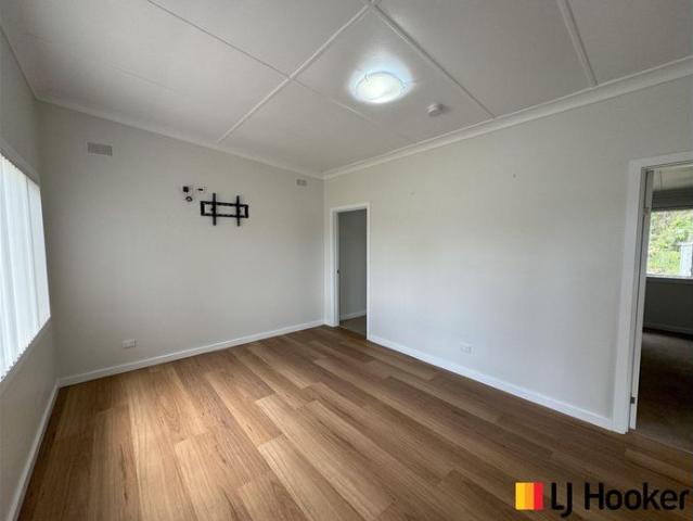 House for rent in Batemans Bay, New South Wales