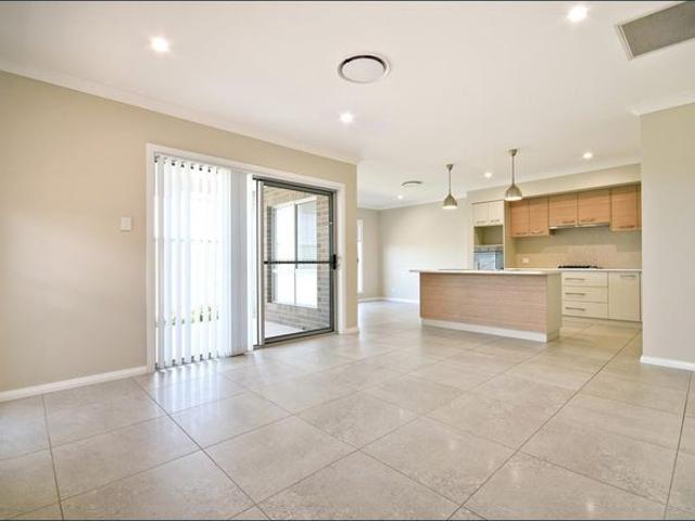 House for rent in Dubbo, New South Wales
