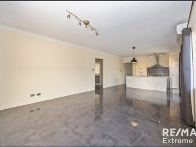 House for rent in Alkimos, Western Australia