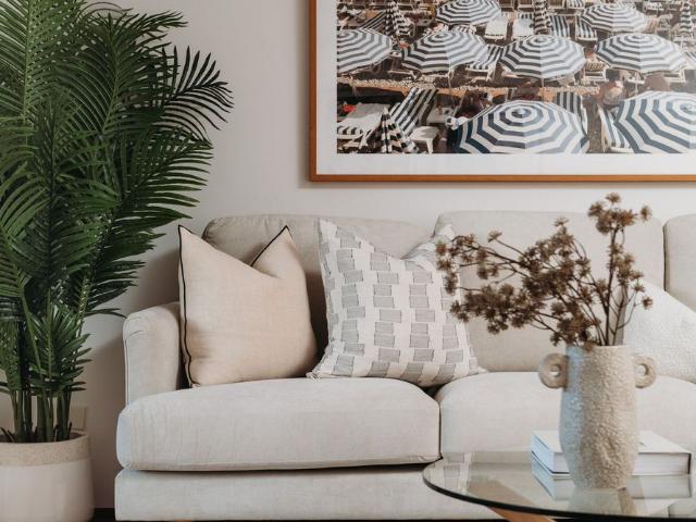 House for rent in Sutherland, New South Wales
