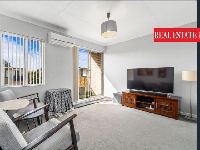House for rent in Maylands, Western Australia