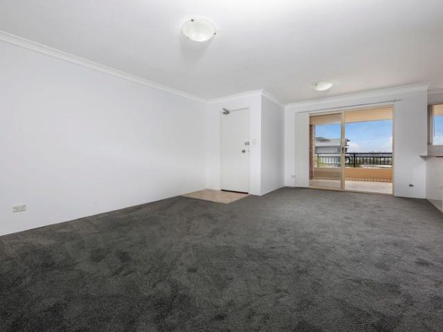 Apartment for rent in Sutherland, New South Wales