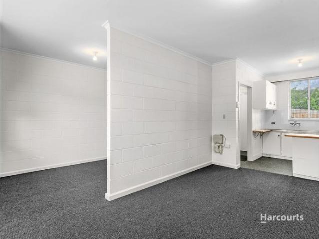 House for rent in Hobart, Tasmania