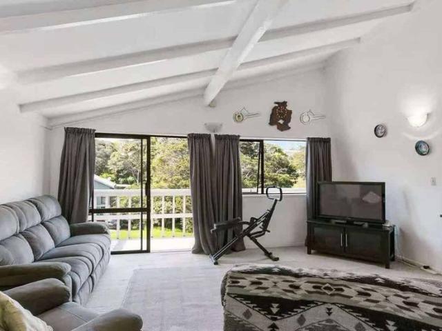 House for rent in Wairau Valley