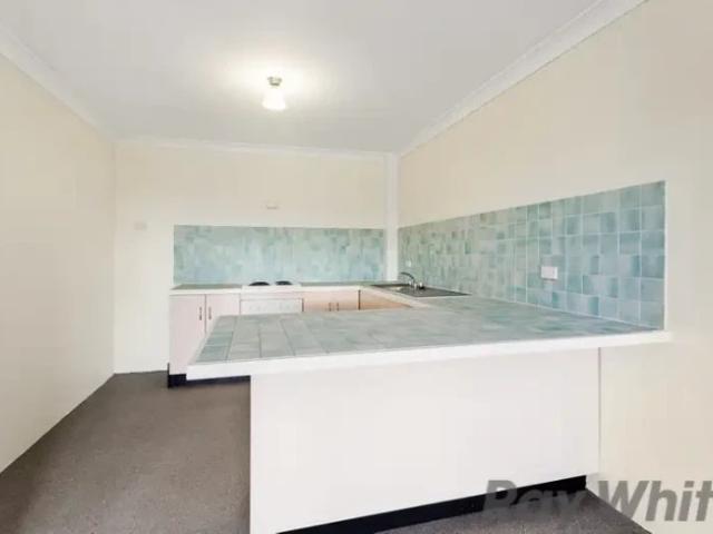 House for rent in Riverstone, Sydney