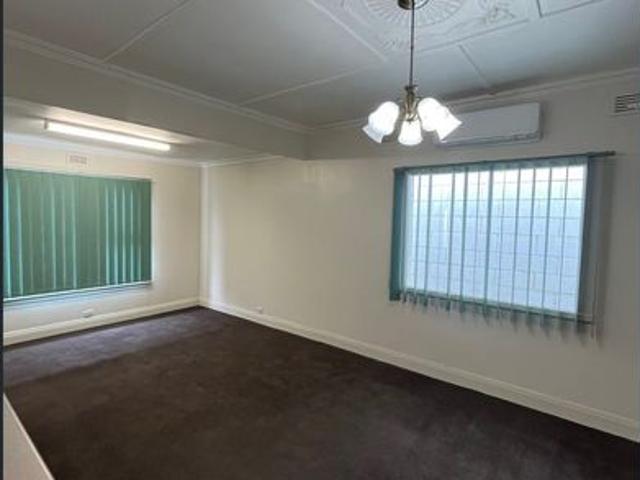 House for rent in Burnie, Tasmania