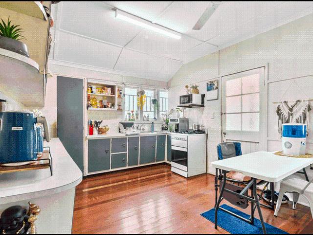 House for rent in Rockhampton, Queensland
