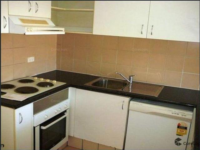 Townhouse for rent in Fernbrook, Queensland