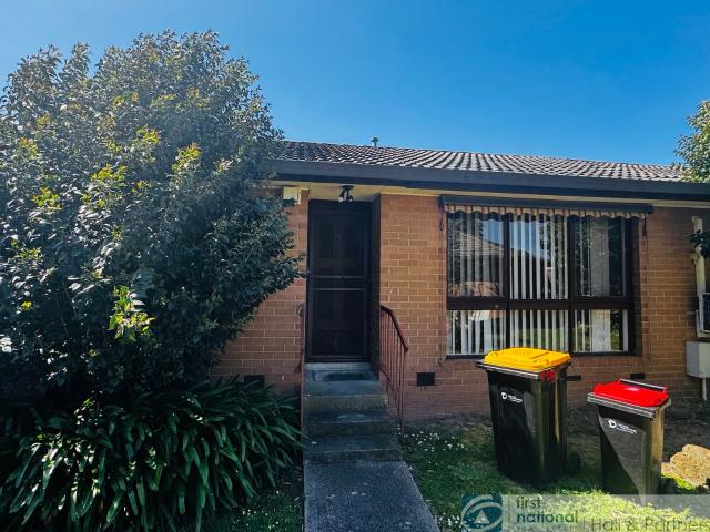 House for rent in Victoria, Gisborne