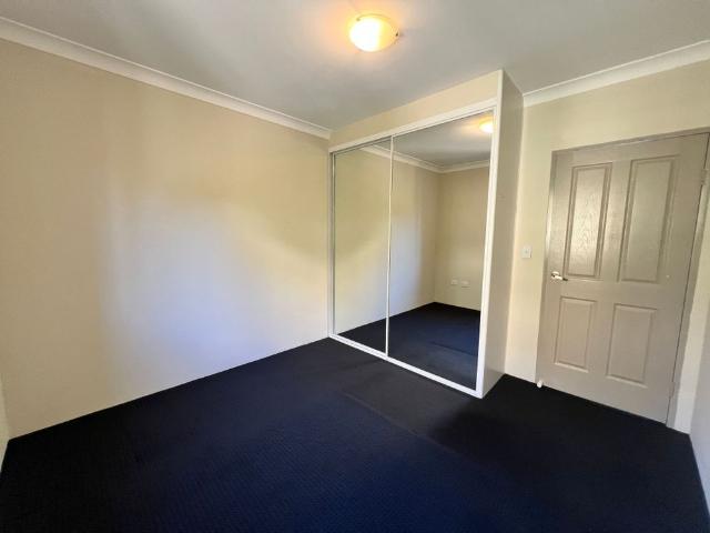 Apartment for rent in Rand