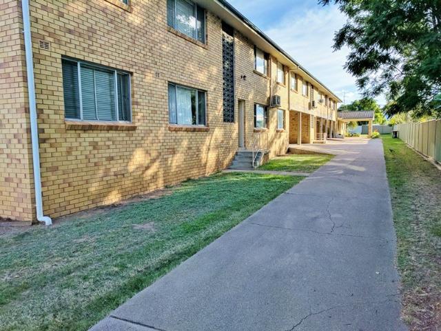 Apartment for rent in Piallamore, New South Wales