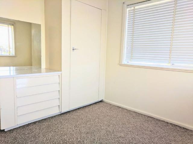 Apartment for rent in Piallamore, New South Wales