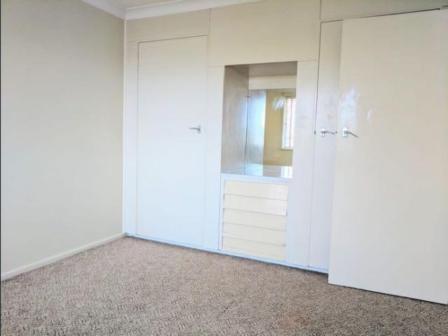Apartment for rent in Piallamore, New South Wales