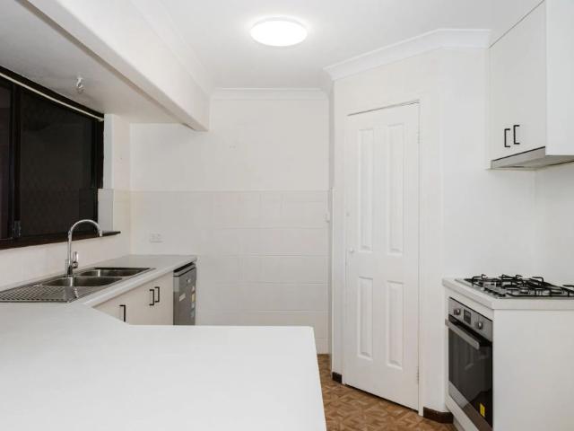 House for rent in Rockingham, Western Australia
