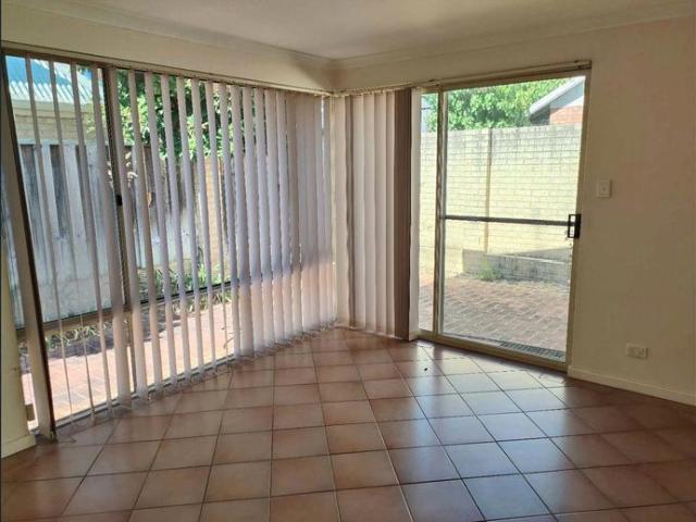 House for rent in Shenton Park, Western Australia
