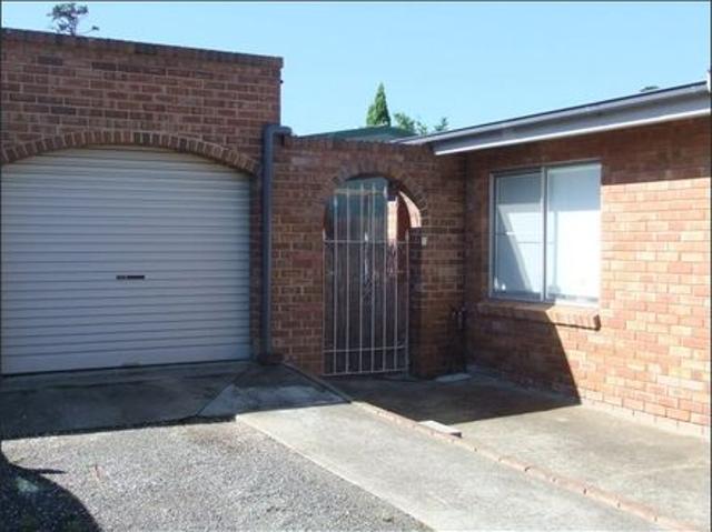 Apartment for rent in Mittagong, Wingecarribee Shire Council