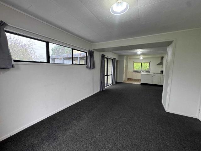 House for rent in Unsworth Heights, Upper Harbour