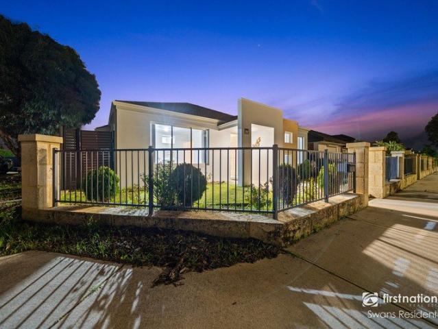House for rent in Brabham, Western Australia