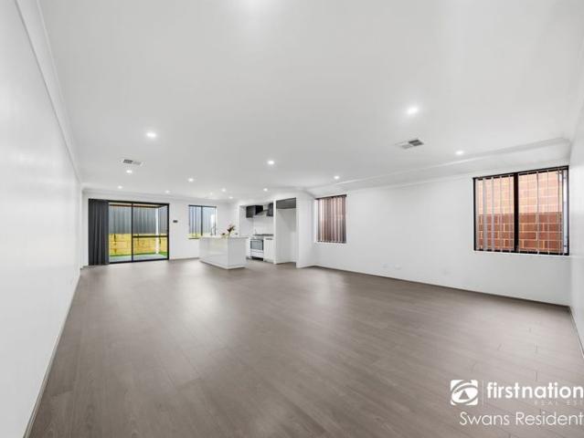 House for rent in Brabham, Western Australia